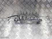 Kraftstoffleitung Hyundai Tucson I (JM) 0445214056