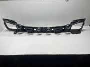 Bumper Support Bracket PEUGEOT 208 1.2 9805978280