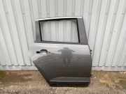 Tür rechts hinten Peugeot 3008 II (MC, MR, MJ, M4)