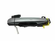 Türgriff rechts hinten Toyota Avensis Station Wagon (T27)