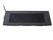 Navigationsanzeige CITROËN C3 II 1.1 5555502902