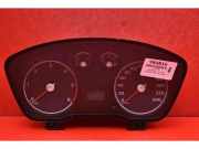 Tachometer Ford Focus II Turnier (DA, DS, FFS) 3M5F10A855A