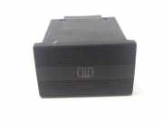 Schalter für Heckscheibe VW Passat B7 Alltrack (36, B7) 3A0959621