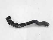 Teilepaket Sonstiges Renault Master II Kasten (FD) 8200646967