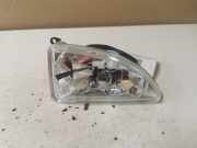 Nebelscheinwerfer rechts vorne Ford Focus (DAW, DBW) 195315052