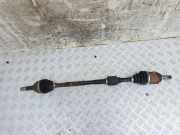 Antriebswelle vorne links MG ZS SUV EV VSZNSH01