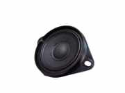 Lautsprecher im Armaturenbrett VW TOUAREG (CR7) 3.0 TDI 7C0035397A