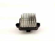 Widerstand Innenraumgebläse Opel Insignia B Grand Sport (Z18) 13506208