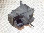 Luftfilterkasten RENAULT MEGANE II Estate (KM0/1_) 1.9 dCi 8200545282 8200545280