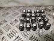 Schrauben HYUNDAI TUCSON (JM) 2.0 CRDi 4WD