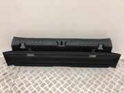 Schwellerverkleidung FORD PUMA (J2K, CF7) 1.0 EcoBoost mHEV L1TBA40352A