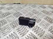 Sensor Volvo XC70 II (136) 6G9N5L200AB