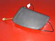 Sitzairbag vorne links FIAT SEDICI (FY_) 1.9 D Multijet 4x4 8535562J00