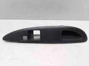 Türverkleidung vorne links NISSAN PRIMERA Hatchback (P12) 1.6 80961AV600