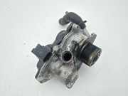 Abgasrückführventil Seat Ateca (KH7, KHP) V29062884B