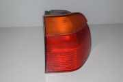 Lampenträger Heckleuchte rechts BMW 5er Touring (E39)