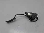 Gaspedal VOLVO V40 Estate (VW) 1.9 DI 30865642