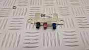 Antennenverstärker OPEL ZAFIRA TOURER C (P12) 1.6 CDTI 20960972