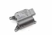 Regelventile für Innenraumheizung AUDI TT Roadster (8N9) 3.2 VR6 quattro 1J2907511E