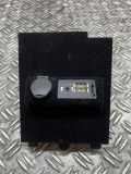 USB LEXUS NX (_Z1_) 300h AWD 10R0312810