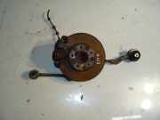 Achsschenkel (ABS) links vorne BMW 3er Cabriolet (E93) 6773210