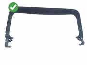 Heckklappenverkleidung AUDI A1 Sportback (GBA) 30 TFSI 82A867973