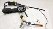 Kabelbaum OPEL GRANDLAND X (75) 1.2 9822087180