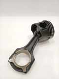 Kolben MERCEDES-BENZ VITO / MIXTO Furgon (W639) 115 CDI 4x4