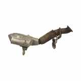 Katalysator FORD Escape III 2.0 EcoBoost 12440016223332