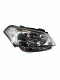 Hauptscheinwerfer rechts Kia Soul II (PS) 921022KXXX