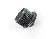 Blower Fan Relay AUDI Q7 (4L) 4.2 FSI quattro 7H0819021