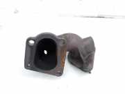 Andere Motorraumteile OPEL MOVANO B Furgon 2.3 CDTI FWD