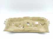 Salonteppich BMW 5 Gran Turismo (F07) 530 d 8775286