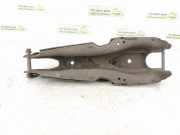 Querlenker hinten links MERCEDES-BENZ S (W221) S 350 BlueTec (221.026, 221.126) 2213520488