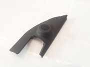 Türverkleidung rechts hinten Nissan Note (E11) 802929U100