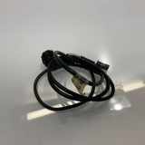 Zusätzliche Music Player-Anschlüsse MERCEDES-BENZ E (W211) E 320 CDI (211.022)