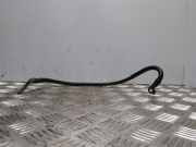 Massekabel VW Golf VI (5K) 1K0971250