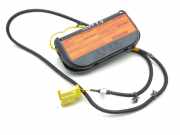 Airbag Sitz links vorne Nissan 350 Z Roadster (Z33) 603752300A