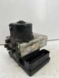ABS Hydraulikblock CHRYSLER 300 C (LX) 3.5 25020411533