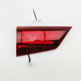 Heckklappenleuchte links MITSUBISHI OUTLANDER III (GG_W, GF_W, ZJ) 2.4 Hybrid 4WD (GG3W) 8331A179