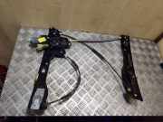 Fensterheber links vorne Ford Mondeo V Stufenheck (CD) DS73F23200BG