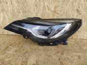 Hauptscheinwerfer rechts Opel Astra K (B16)