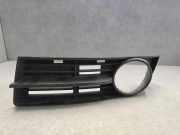 Gitter vorne unten VW TOURAN (1T3) 2.0 TDI 1T0853665A