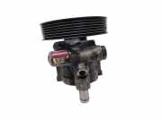 Servolenkungspumpe RENAULT LAGUNA III Grandtour (KT0/1) 2.0 16V Turbo 8200888378