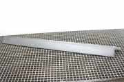 Linker Schweller LAND ROVER RANGE ROVER IV (L405) 3.0 D 4x4 CPLA-101D57-AA