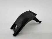 Frontstoßstange Mittelteil AUDI 100 Avant (4A, C4) 2.5 TDI 4A0853238A