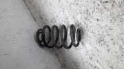 Schraubenfeder hinten links RENAULT CLIO II (BB0/1/2_, CB0/1/2_) 1.4 (B/CB0C)