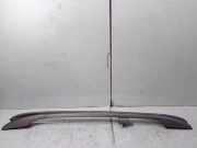 Dachreling links Opel Antara (L07)