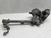 Lenksäule BMW X1 (F48) xDrive 25 i 6892298