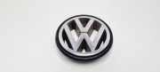 Türverkleidung rechts vorne VW Passat B7 Alltrack (36, B7) 321853601B